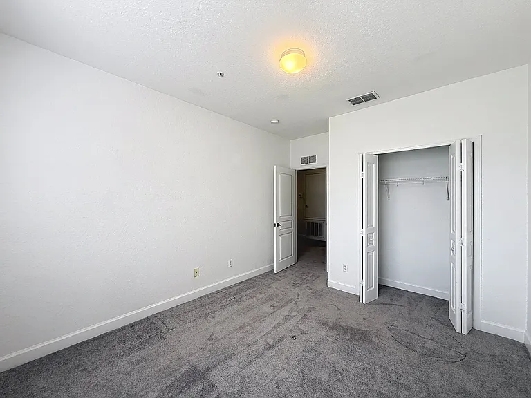 2931 Metro Sevilla Dr #103 — Photo 14