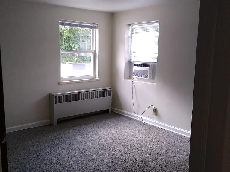507 Mitchell Ct #1 — Photo 8