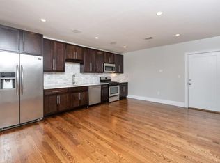 339 D St #14F, Boston, MA 02127
