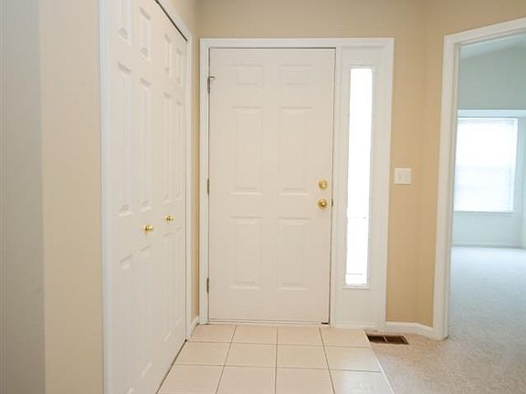3rd image of 5621 Juneberry Ct