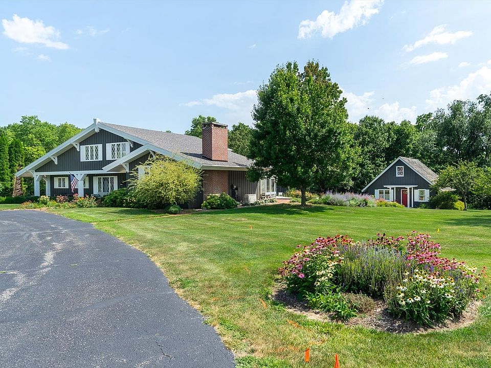 1st image of 1910 Hickory Ln