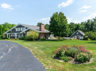 1910 Hickory Ln, Princeton, IL 61356