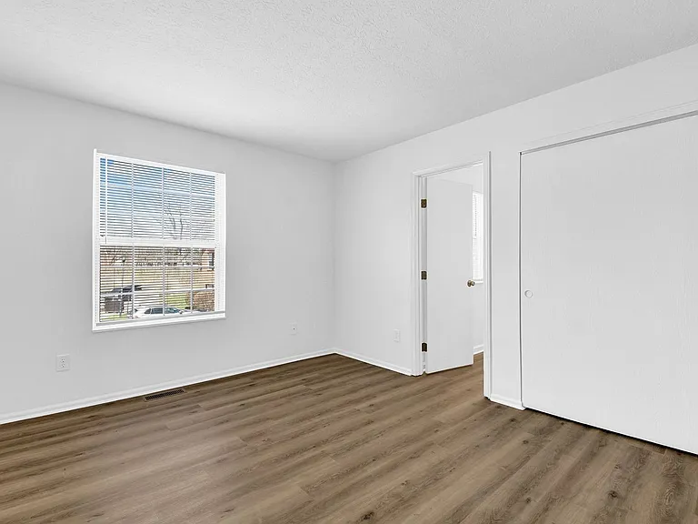 Cherry Bottom Townhomes — Photo 22