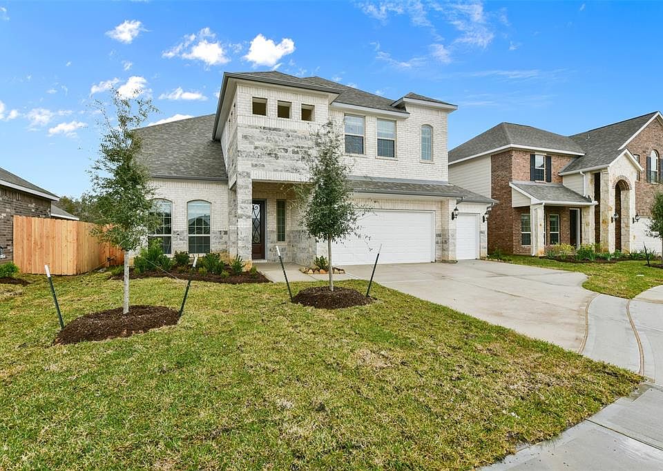 1st image of 31527 Westwood Rock Lane