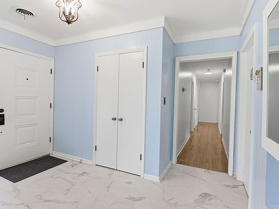3rd image of (Undisclosed Address)