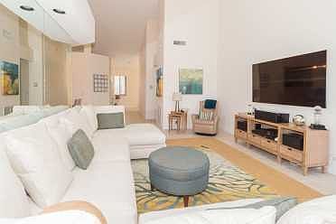 Home For Sale In Boca West