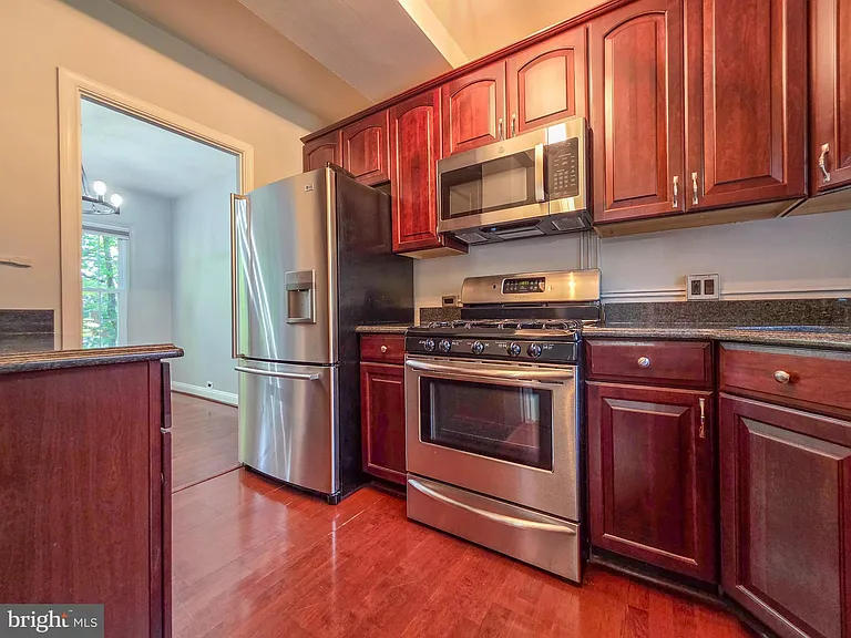 3710 Gunston Rd — Photo 10