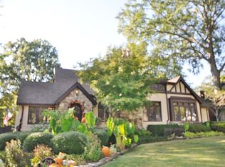 629 N Madison St, Tupelo, MS 38804