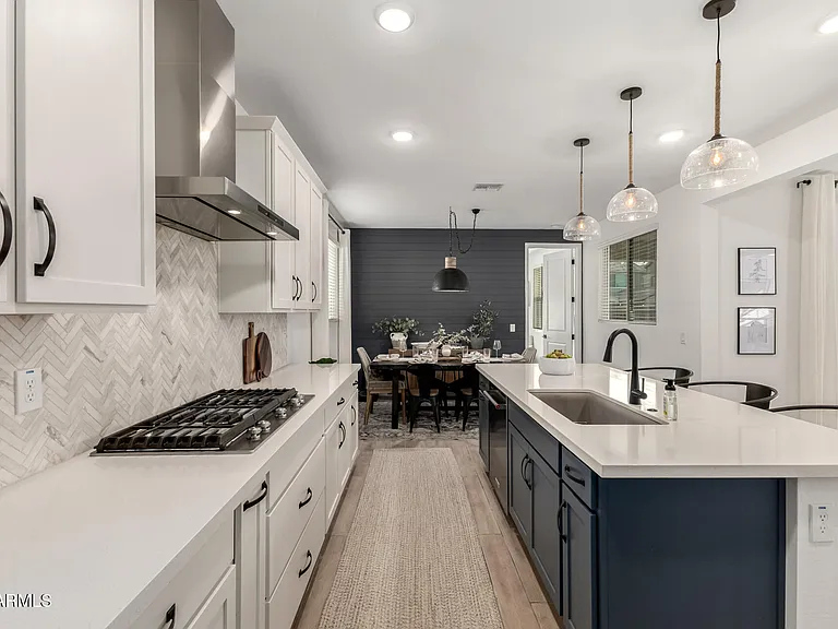 22609 E Marsh Rd — Photo 13