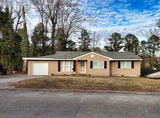 3805 Mark Twain Cir, Chattanooga, TN 37406