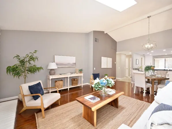 6449 Montez Ct, Citrus Heights, CA 95621