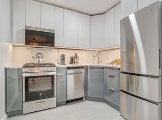1702 Prospect Pl #1, Brooklyn, NY 11233