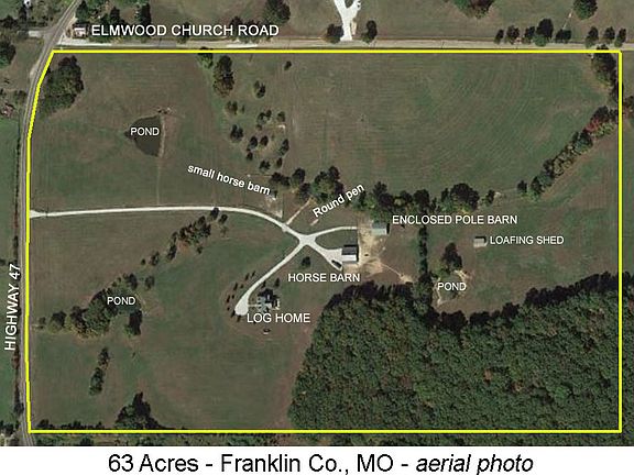 3rd image of 3658 Highway 47