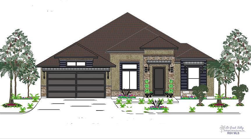 1st image of 2206 S Christian Cir
