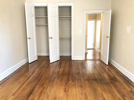 Rented by Lang Realty LLC | media 23