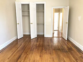 Rented by Lang Realty LLC