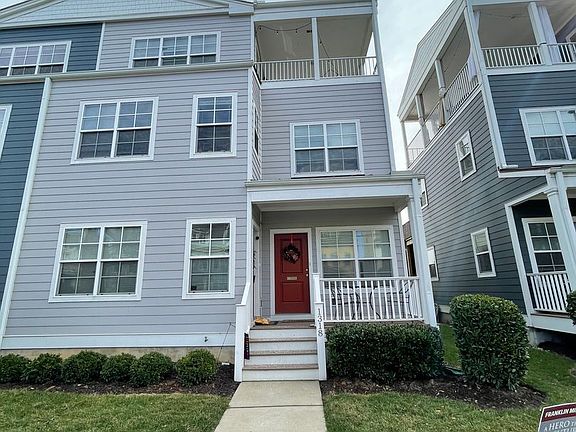 3rd image of 1300 McDonough St #1318-A