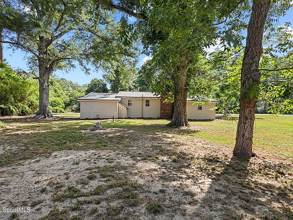 5th image of 6119 Offerman Loop