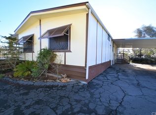 128 Apache Cir, Oroville, CA 95966