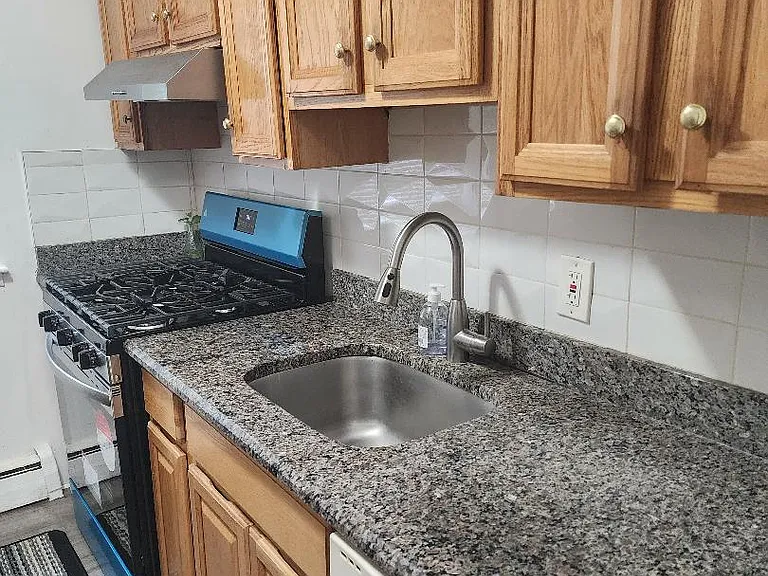 55 Gill Ln #49 — Photo 7