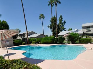 2644 W Wolf St, Phoenix, AZ 85017