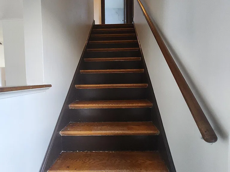6837 Wicker Ave — Photo 17