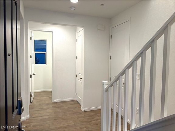 3rd image of 5076 Dule Grove St