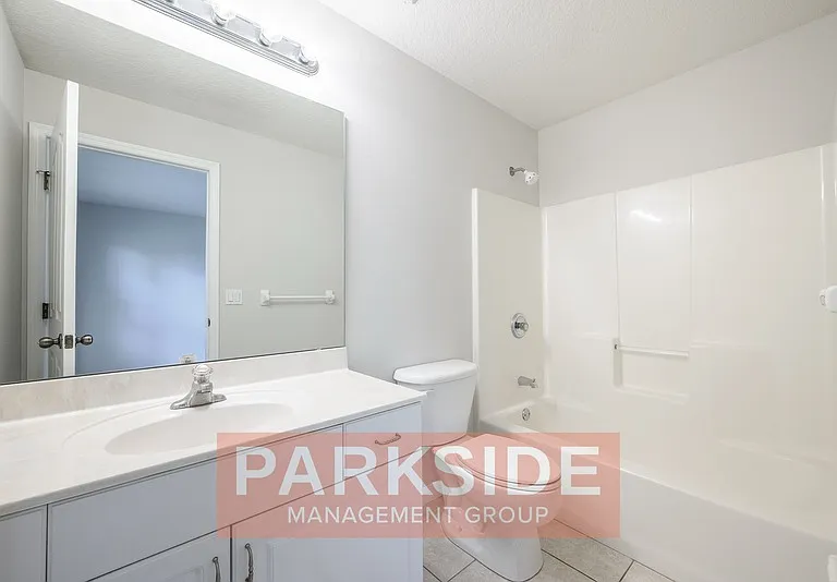152 Cascade St #B — Photo 17