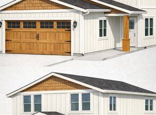 11627 Endsley, Star, ID 83669