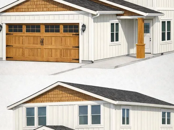 11627 Endsley, Star, ID 83669