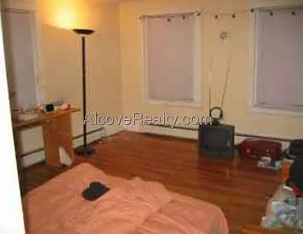 Studio, 1.0 bath, $1,995 — Photo 3