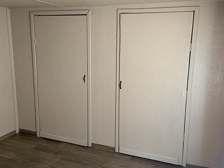 1590 Branding Iron Cir — Photo 24
