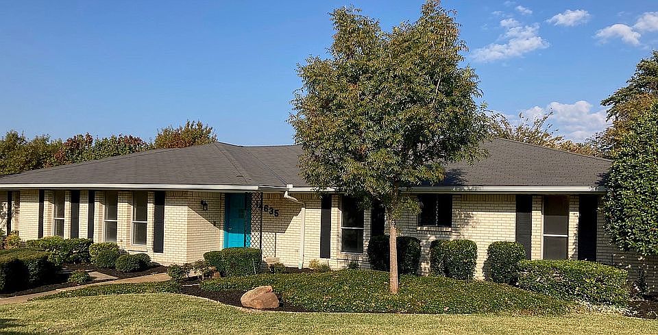 1st image of 14635 Cherry Hills Dr