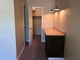 15403 Bow Ln — Photo 8