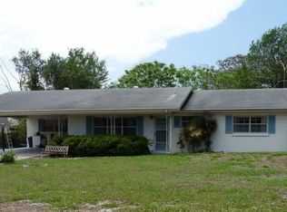 1821 6th St SE, Winter Haven, FL 33880