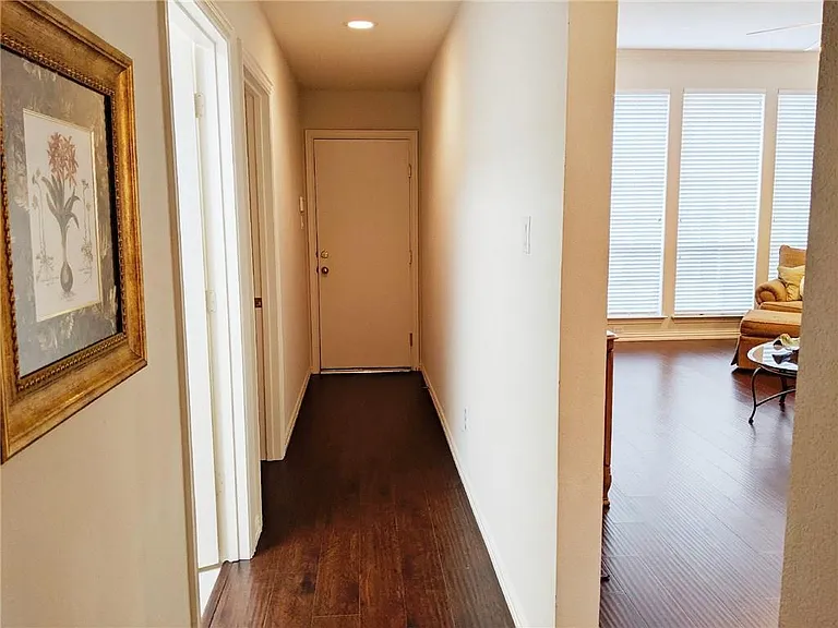 4425 Galsford Dr — Photo 23