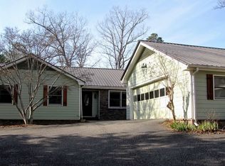 7730 Chestnut Hill Rd, Cumming, GA 30041