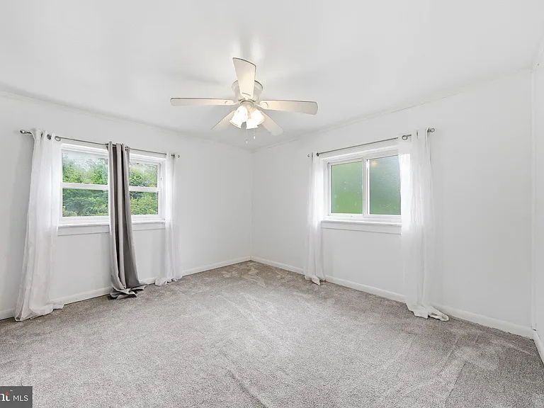 12106 Divide Ridge Rd NE — Photo 18