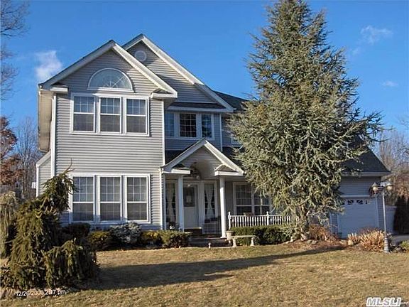 3rd image of 32 Hancock Ct