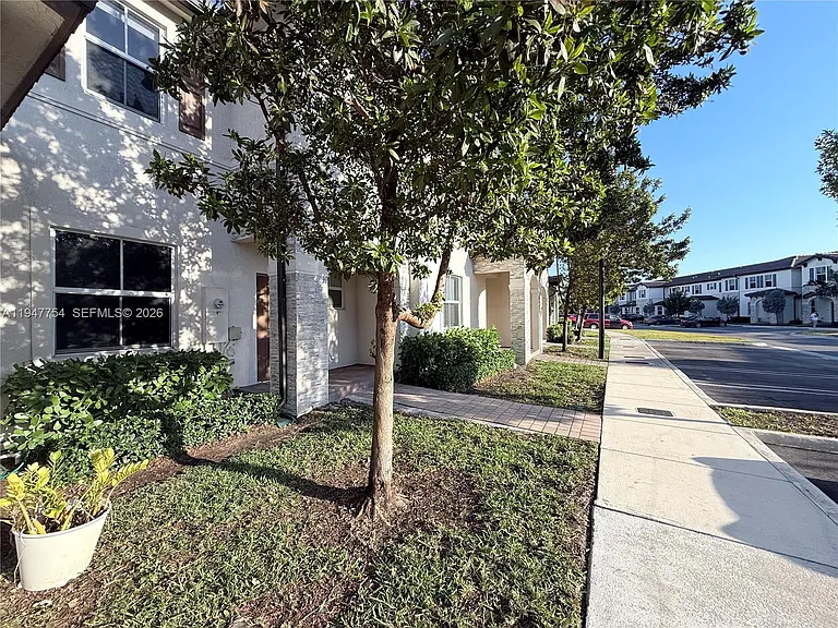 12433 NW 23rd Ct — Photo 29