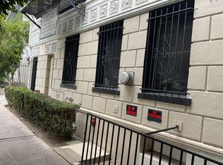 834 S Oxford Ave #L409, Los Angeles, CA 90005