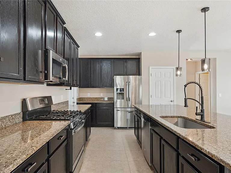 2227 Napone Ln — Photo 14