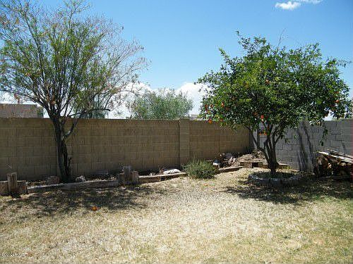 3rd image of 8963 W Harmont Dr