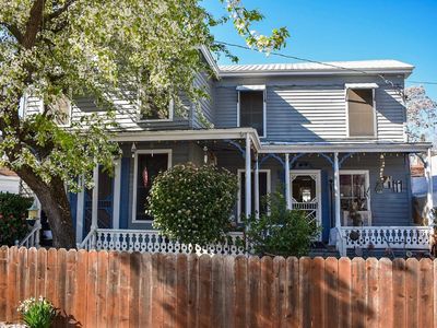 111 S Church St, Ione, CA, 95640