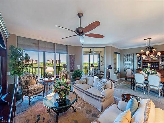 2nd image of 23850 Via Italia Cir APT 401