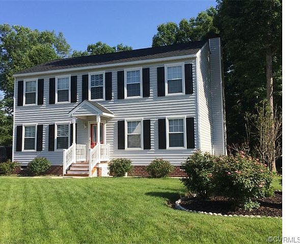 1st image of 103 Sunny Dr