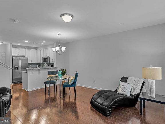 2nd image of 16898 Porters Inn Dr #69