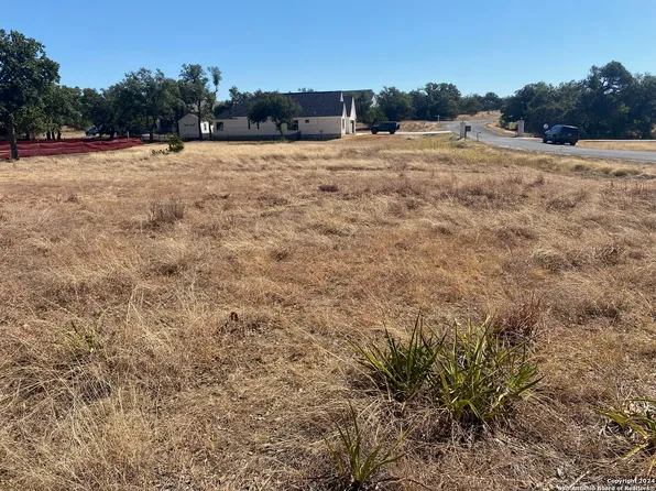 805 John Price LOT 1046, Blanco, TX 78606