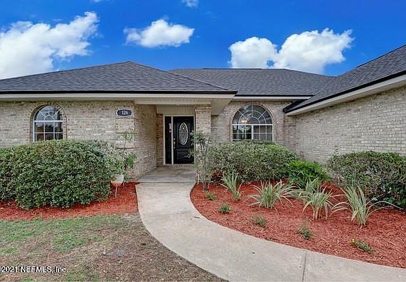 4th image of 126 NORTHSIDE Drive