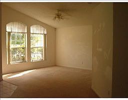 1st image of 15913 Bay Vista Dr